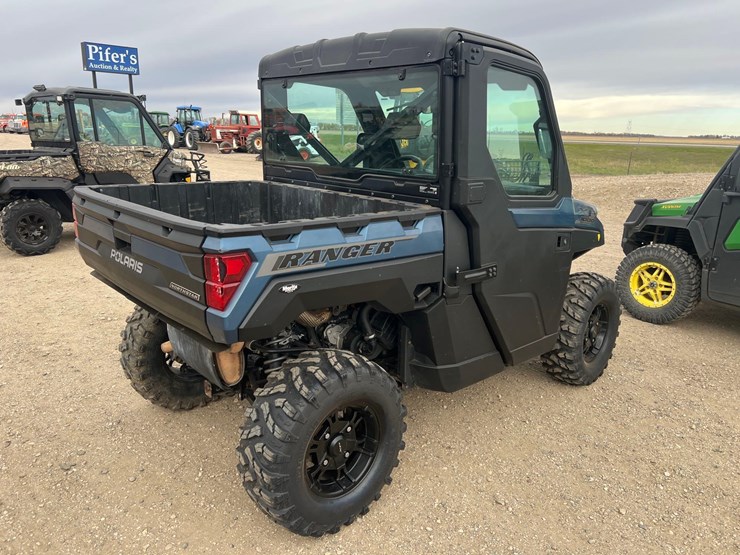 2025-polaris-ranger-utv-image-5