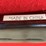 poly-technologies-model-ak-47/s-7.62x39-semiauto-carbine-image-12