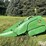 2015-john-deere-608c-corn-head-w/ez-trail-header-trailer-image-8