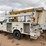 1999-ford-f-450-super-duty-bucket-truck-image-2