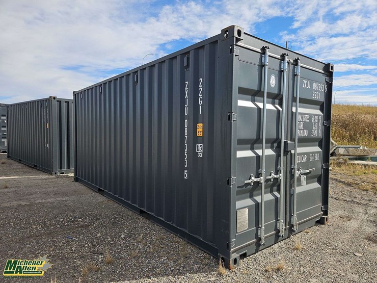 20'-1-door-single-use-sea-container-image-7