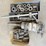 aircat-1"-impact-gun-&-assorted-sockets-image-1