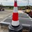 (25)-unused-traffic-cones-image-2