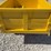 crawler-dumper-with-seat-cdws25-image-13