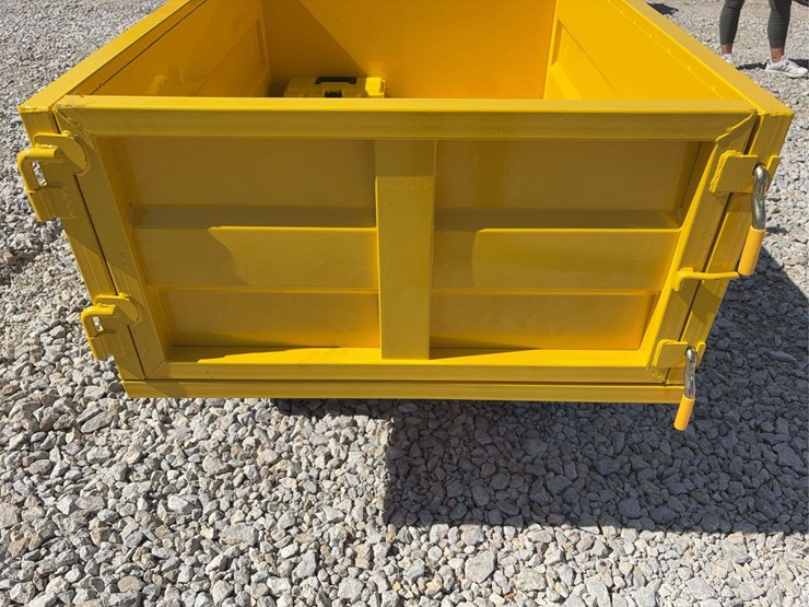 crawler-dumper-with-seat-cdws25-image-13