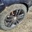 non-operable-2007-audi-q7-awd-4.2-premium-quattro-4dr-suv-image-25