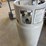 manchester-propane-tank-for-forklift-image-3