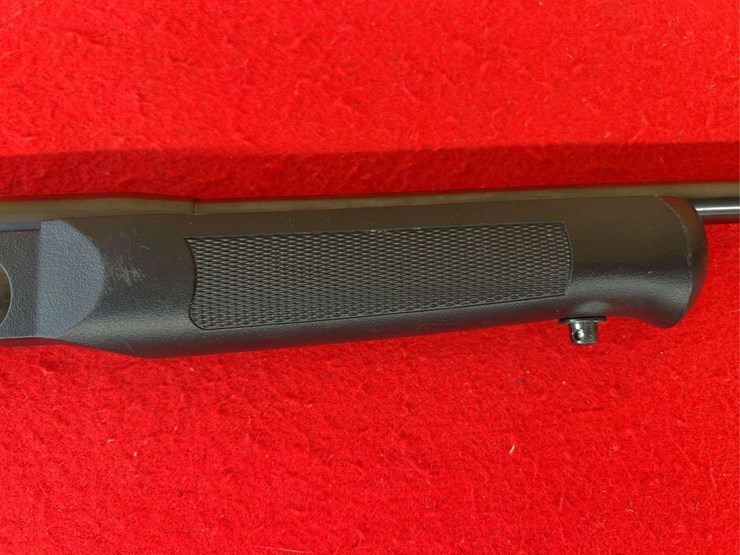 rossi-.410-single-shot-shotgun-image-9