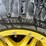 john-deere-gator-image-10