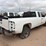 2007-chevrolet-silverado-2500-hd-image-3