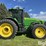 2010-john-deere-8295r-mfwd-tractor-image-8