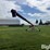 buhler\-farm-king-1070-swing-away-auger-image-6