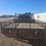 2013-chevrolet-silverado-3500hd-4x4-s/a-deck-truck-image-6