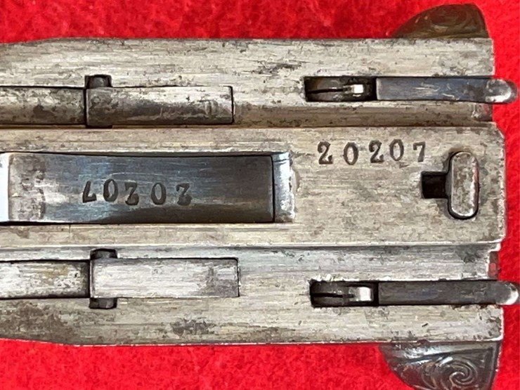 francisque-darne-shotgun-image-15