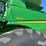2013-john-deere-s670-sts-hillco-2wd-combine-image-13