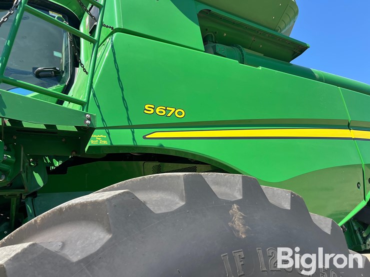 2013-john-deere-s670-sts-hillco-2wd-combine-image-13