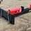 2026-raytree-rmls18t-log-splitter-image-2