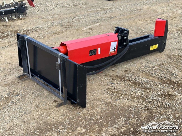2026-raytree-rmls18t-log-splitter-image-2