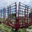 2023-mcfarlane-hdl-1150-8-harrow-image-7