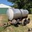 1,050-gal-stainless-steel-t/a-nurse-tank-image-1