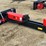 2026-raytree-rmls18t-log-splitter-image-1