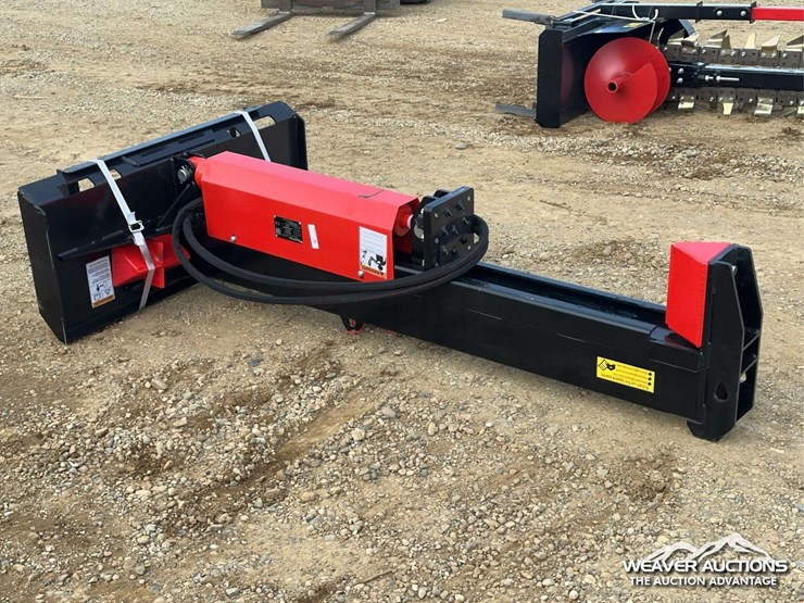 2026-raytree-rmls18t-log-splitter-image-1