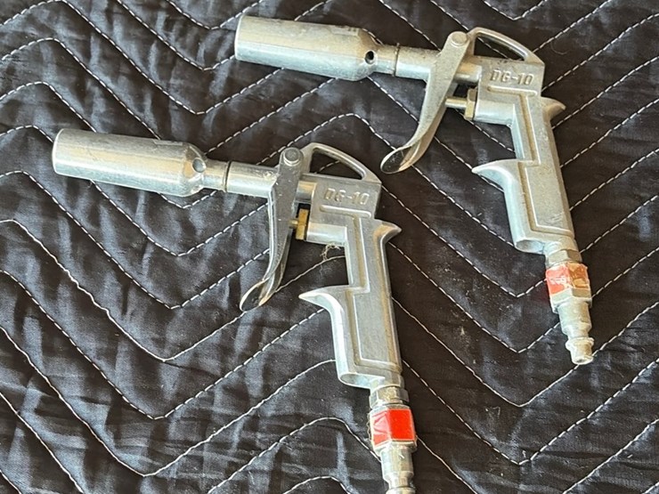 #36-•-(2)-dg10-air-nozzles-image-1