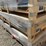sdlanch-sdlgm1220f-galvanized-metal-livestock-shelter-image-3