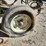 oliver-414-sickle-mower-image-18