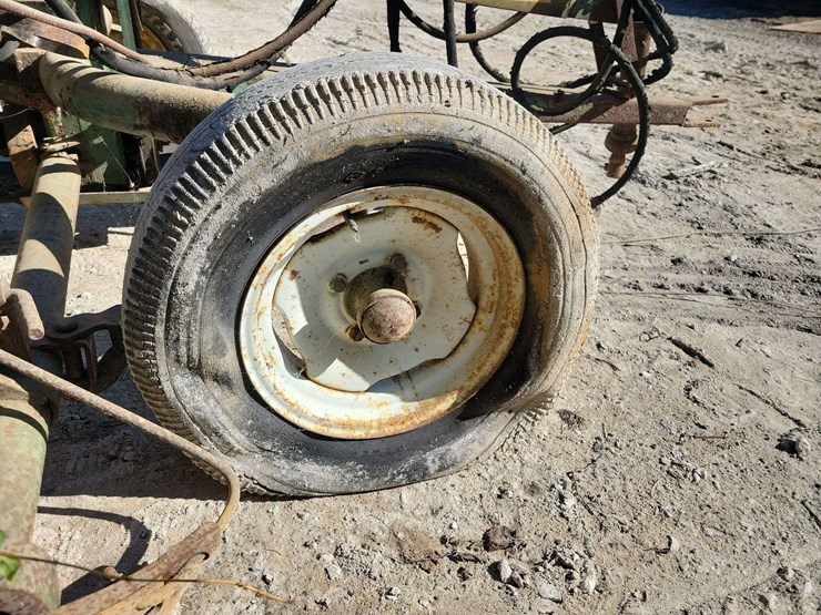 oliver-414-sickle-mower-image-18