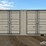 40-ft.-high-cube-5-door-shipping-container-image-6