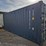 20'-1-door-single-use-sea-container-image-7