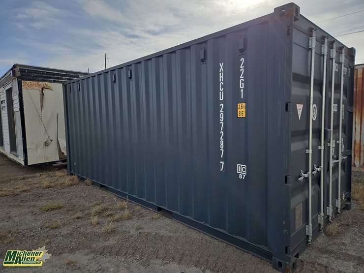 20'-1-door-single-use-sea-container-image-7