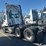 2021-freightliner-cascadia-116-image-2