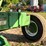 john-deere-644-6r36"-corn-head-w/unverferth-ht25-cart-image-10