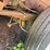 #54-•-2010-ford-super-duty-power-stroke-diesel-stake-bed-truck-image-6