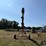 8"-load-out-auger-w/electric-motor-image-6