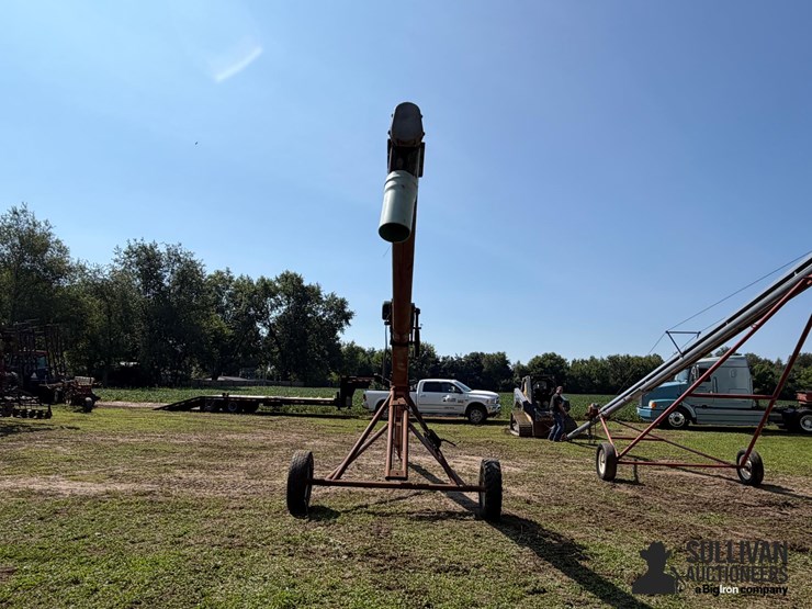 8"-load-out-auger-w/electric-motor-image-6