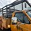 #91-•-1996-ford-f-350-xl-power-stroke-diesel-utility-truck-image-23
