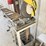 dewalt-14"-steel-cutt-off-saw-electric-image-2