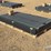 qty-(12)-roadbed-protection-pads-image-3