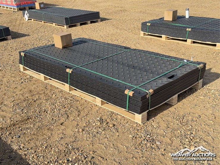 qty-(12)-roadbed-protection-pads-image-3