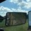 ag-chem-rogator-554-self-propelled-sprayer-image-20