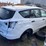 #62-•-ford-escape-four-door-compact-suv-image-3