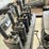 retevis-radios-w/charging-stations-image-5
