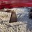 6’-red-skid-steer-brush-cutter-attachment-image-7