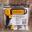 #1158-•-dewalt-led-hand-held-area-light-image-2