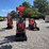 mini-excavator-me15-image-5