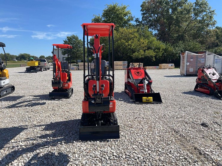 mini-excavator-me15-image-5