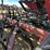 seedhawk-65-ft.-plus-seeder-image-30